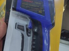 Lazer termometr "TS 600"