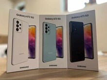 Telefon "Samsung"