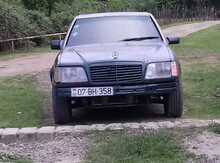 Mercedes C 180, 1993 il