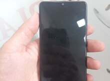 "Samsung Galaxy A41 Prism Crush Black 64GB/4GB" ekranı