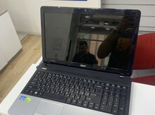 Noutbuk "Acer i5 Ssd"
