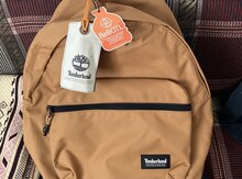 Çanta "Timberland Backpack"