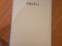 Meizu M3s Silver 16GB/2GB