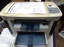 Printer "HP 1122"