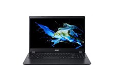 Noutbuk "Acer EX215-52 (NX.EG8ER.002-N)"