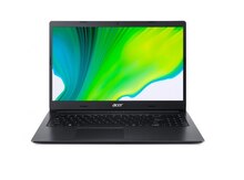 Acer Aspire A315-57G (NX.HZRER.00B-N)