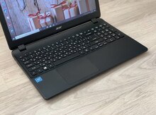 Acer Aspire X966