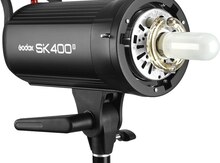 Godox SK400 II