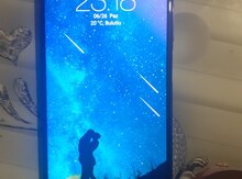 Xiaomi Redmi Note 9 Polar White 128GB/4GB