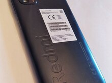 Xiaomi Redmi 9T Carbon Gray 64GB/4GB