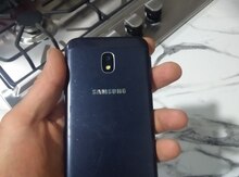 "Samsung Galaxy A3 (2016) Black 16GB/1.5GB" ehtiyat hissəsi