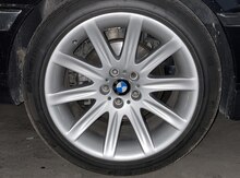 "BMW E60" disk təkər R19