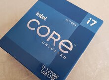 CPU "intel Core i7-12700K (5Ghz/12/24)"