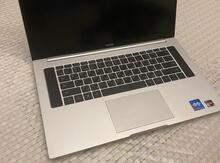 Honor MagicBook Pro 