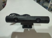 "Playstation 4" kamerası