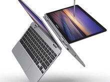 Samsung Chromebook 2-in-1 w/Play Store