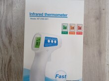 Termometr "KF-HW-001"