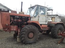 Traktor T-seriya, 1996 il