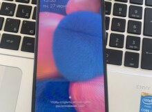 Samsung Galaxy A30s Prism Crush Violet 64GB/4GB