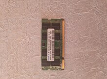  Ram DDR 2