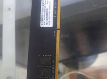 Operativ yaddaş "DDR4 4GB"
