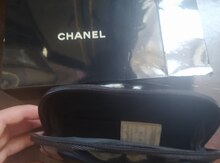 Pul kisəsi "Chanel"