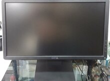 Monitor "Dell 1914f"