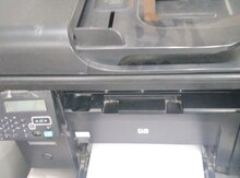 Printer "HP 1212 Laserjet"