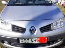 Renault Megane, 2006 il