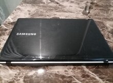 Noutbuk "Samsung"