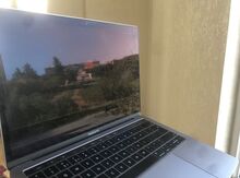 Macbook Pro A1708 2017