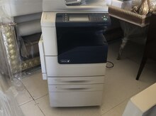 Printer "Xerox"