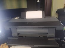 Принтер "Epson L1300"