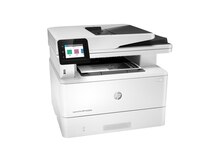 Printer "HP Color LaserJet Pro MFP M479fdw ( W1A80A )"