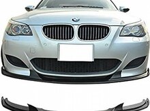 "BMW E60 M5" üçün qabaq lip