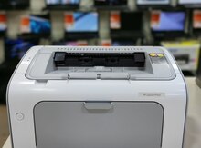Printer "HP 1102"