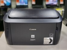 Printer "Canon LBP 6000b"