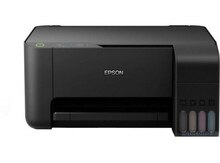 Printer "Epson L3101"