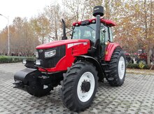 Traktor "YTO ELG 1754", 2021 il