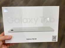 Samsung Galaxy Tab A8 10.5  Silver 64GB/4GB