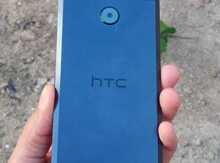 HTC 10 evo Black 32GB/3GB