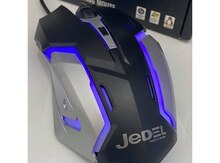 Gaming mouse "TJ76"