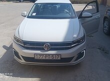 Volkswagen Bora, 2020 il