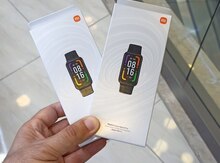Xiaomi Redmi Smart Band Pro Black