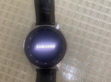 Samsung Galaxy Watch 4 Black 44mm