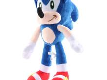 "Sonic" oyuncaq