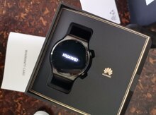 Huawei Watch GT 2 Pro Gray