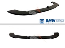 "BMW F30, F32, F36" ön lipi