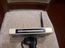 Modem "TP-Link"