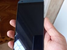 HTC Desire 650 Dark blue 16GB/2GB